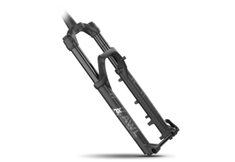 Widelec FOX AWL HD 36, 29" BOOST skok 160 mm