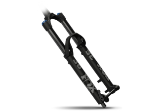 Widelec FOX Float 36, Grip, 29" BOOST skok 160 mm, offset 44 mm