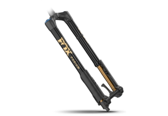 Widelec FOX Podium, Grip X2, Kashima, 29 BOOST skok 170 mm, offset 44 mm