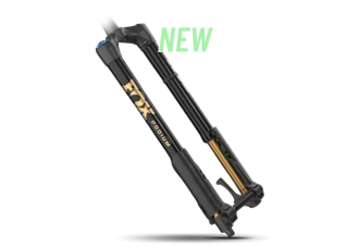 Widelec FOX Podium, Grip X2, Kashima, 29 BOOST