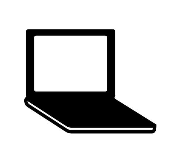 Evoc Przegroda Na Laptopa
