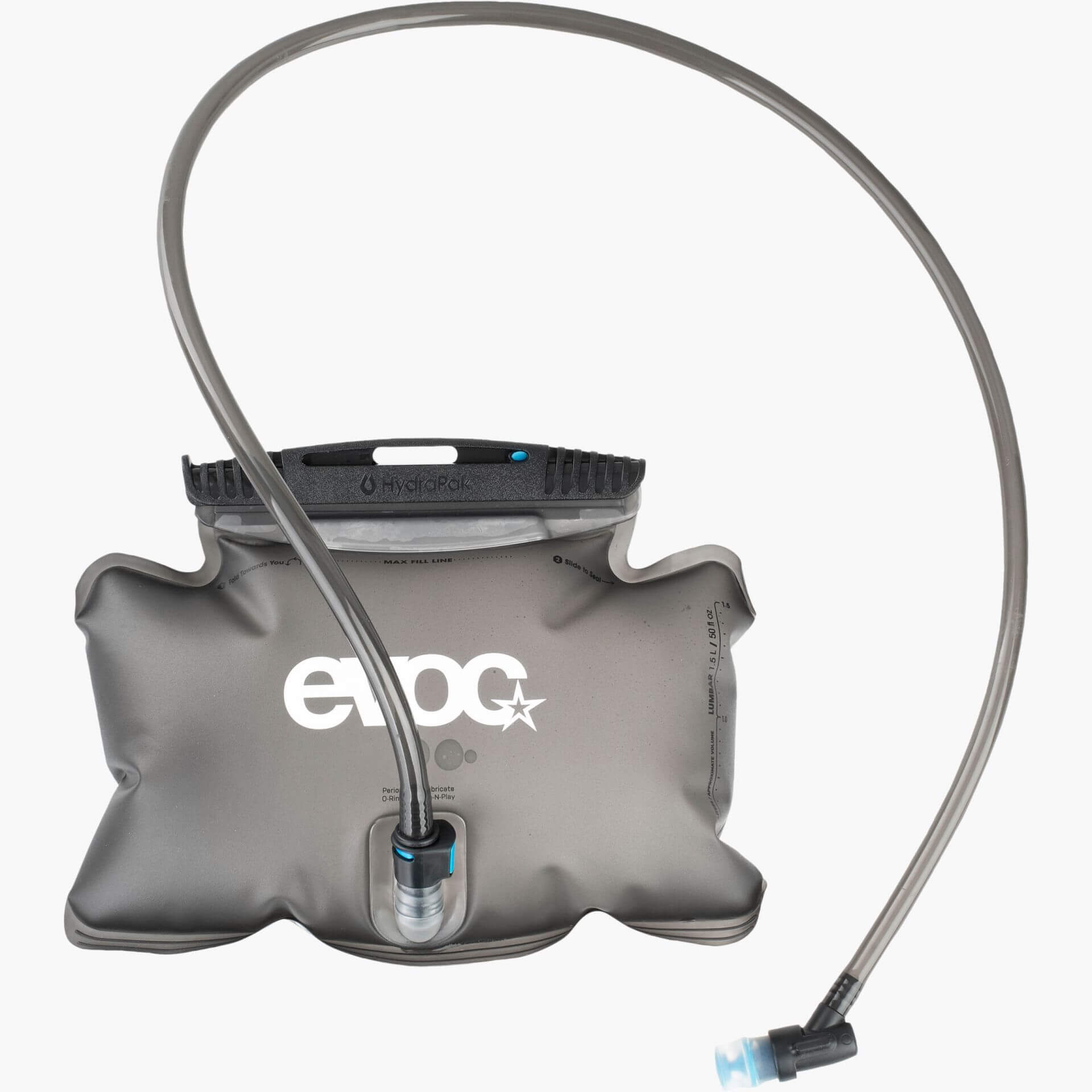 Bukłak Evoc HIP PACK HYDRATION BLADDER 1,5l