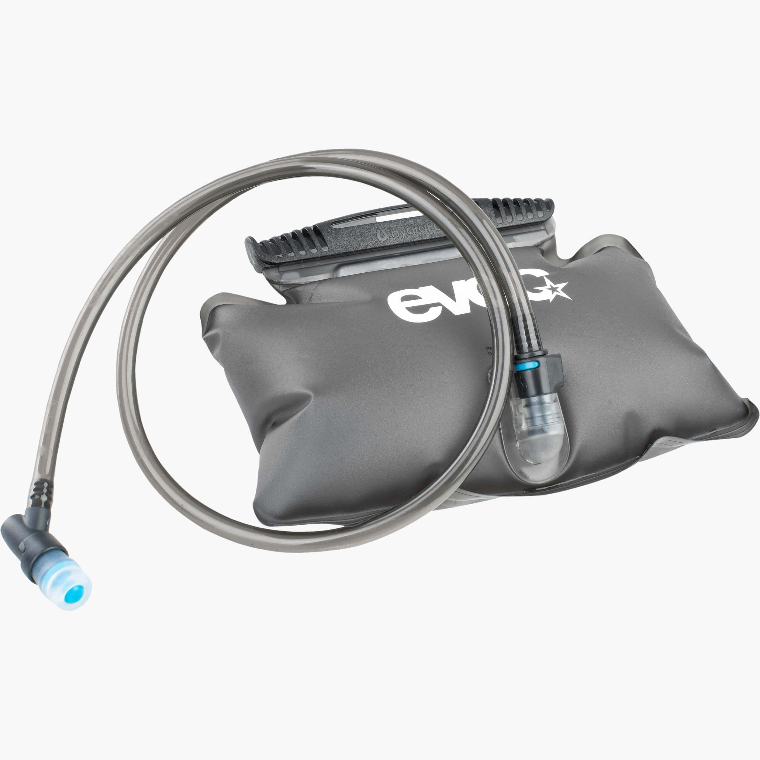 Bukłak Evoc HIP PACK HYDRATION BLADDER 1,5l
