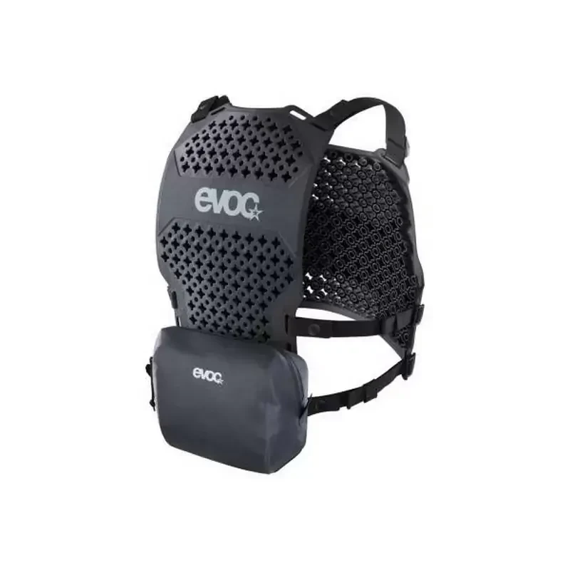EVOC TORSO PROTECTOR PIN PACK WP 1.5 – torba do zbroi