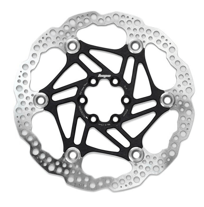 Tarcza Hope 183mm Pływająca 