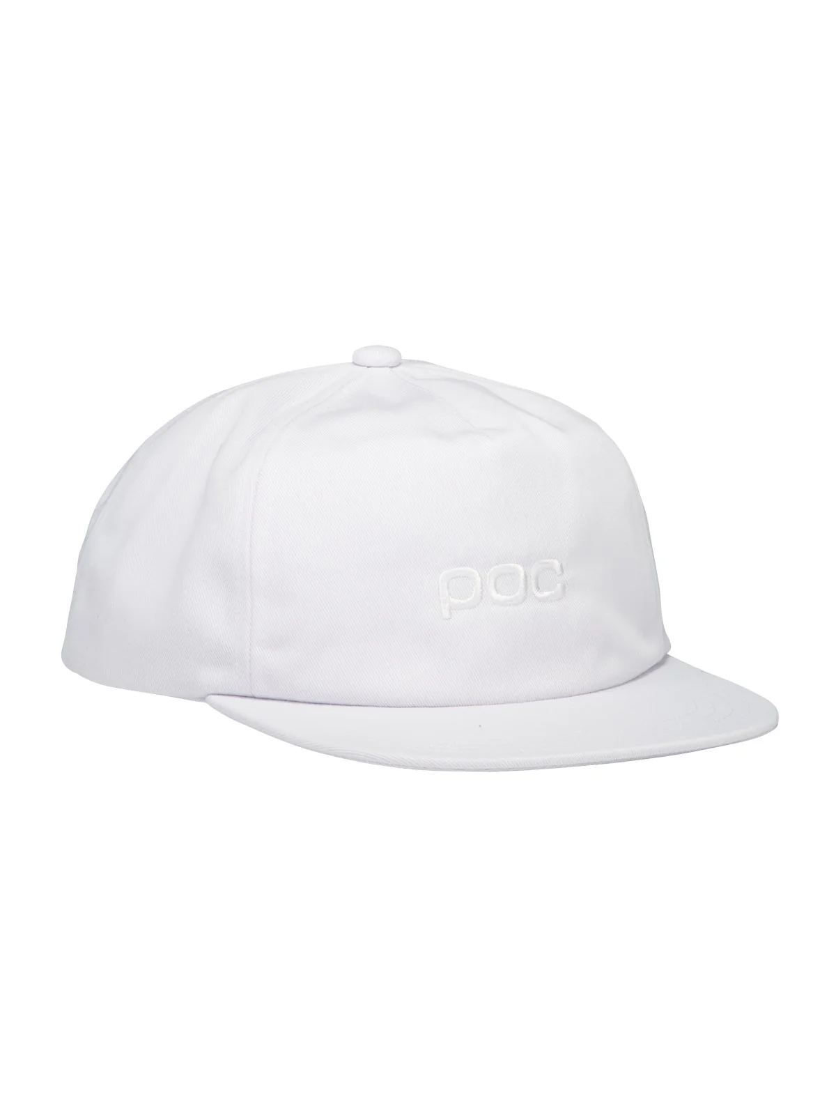 Czapka POC Cap