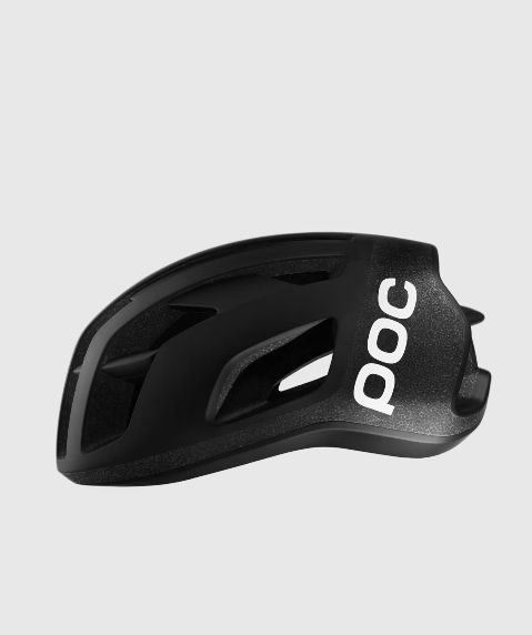 Zoptymalizowana waga POC Cytal