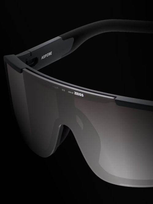 Okulary POC Aspire Soczewki ZEISS