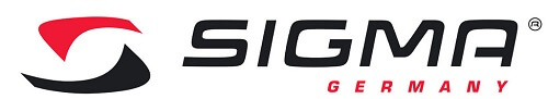 SIGMA