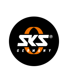 SKS