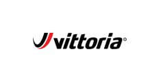 VITTORIA