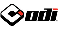 ODI