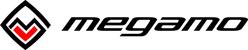 MEGAMO
