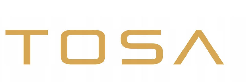 TOSA