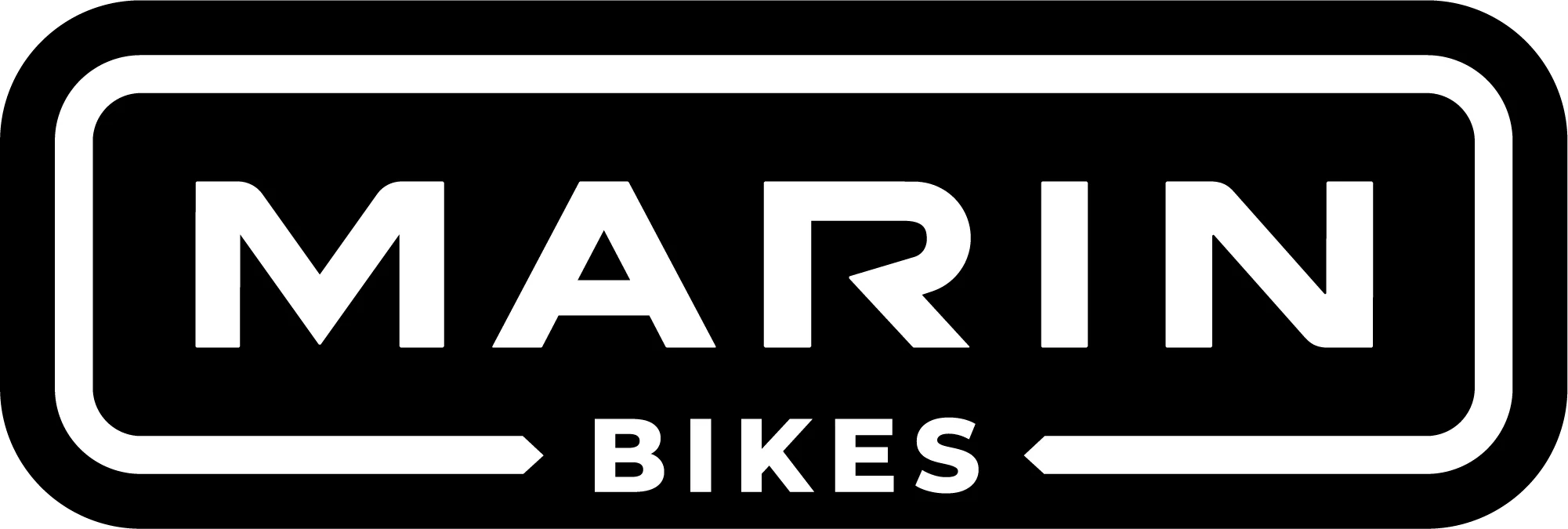 MARIN
