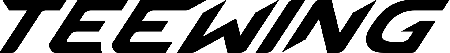 Teewing