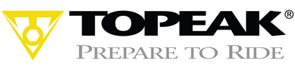 TOPEAK