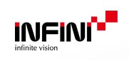 INFINI